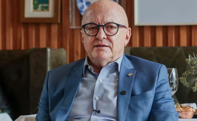 A 10 dias da eleição, Pivetta sobe o tom, acumula multas e parte para ataques pessoais contra Wellington
