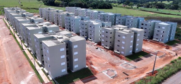 ATENÇÃO: prazo para atualização cadastral de beneficiários do Celina Bezerra termina esta semana