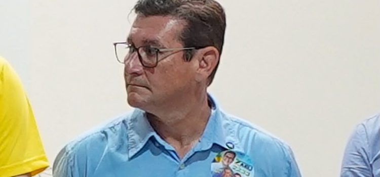Apoio às famílias atípicas e entidades sociais é prioridade no mandato de Rodrigo da Zaeli