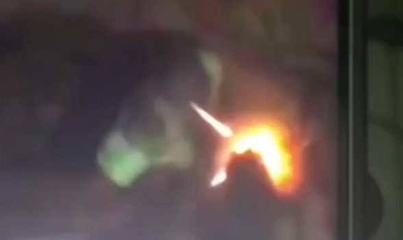 Facção filma execução brutal de jovem e desova corpo em ‘estrada da morte’; vídeo