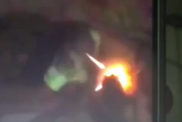 Facção filma execução brutal de jovem e desova corpo em ‘estrada da morte’; vídeo