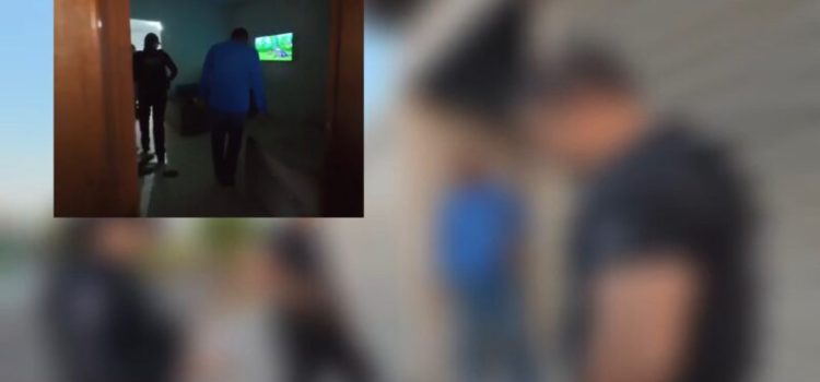 Facção na mira: PC aperta o cerco contra furtos de peças valiosas de caminhões em Rondonópolis; suspeito recebe nova ordem de prisão