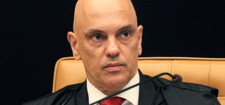 Imprensa nacional repercute decisão de Moraes que prejudicou candidatura bolsonarista em MT