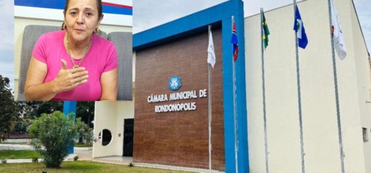 Justiça mantém extinção do mandato de Mariúva e valida ato de Paulo Schuh