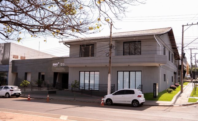 Município de Rondonópolis busca avançar atendimento a pacientes com câncer em tratamento em Barretos e Jales