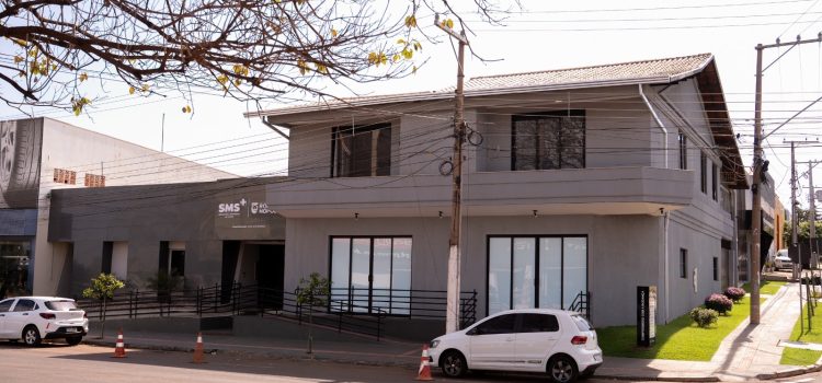 Município de Rondonópolis busca avançar atendimento a pacientes com câncer em tratamento em Barretos e Jales
