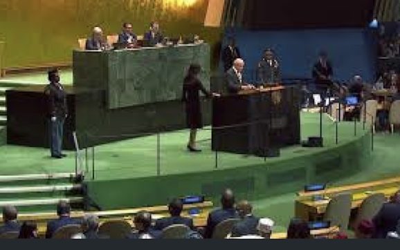 NA MIRA DO TSE: campanha de Lula rouba cenas de aplausos a Guterres fingindo que eram para o petista