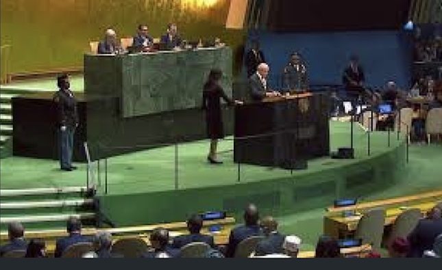 NA MIRA DO TSE: campanha de Lula rouba cenas de aplausos a Guterres fingindo que eram para o petista