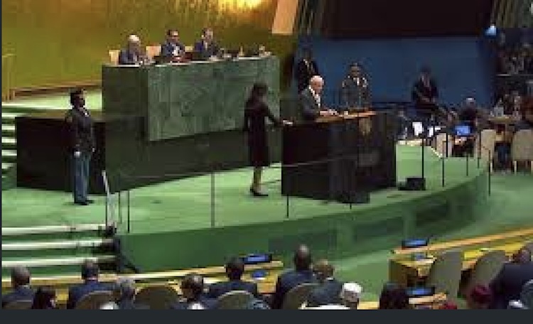 NA MIRA DO TSE: campanha de Lula rouba cenas de aplausos a Guterres fingindo que eram para o petista
