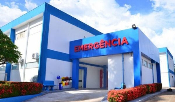 PC conclui inquérito sobre ataque a tijoladas e tentativa de estupro que levou jovem ao Hospital Regional