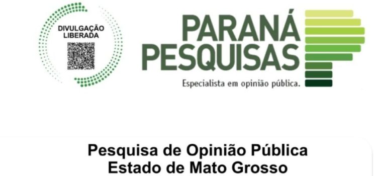 Paraná Pesquisas tem erro na data de coleta, comparações incompletas e histórico de condenação da Justiça Eleitoral