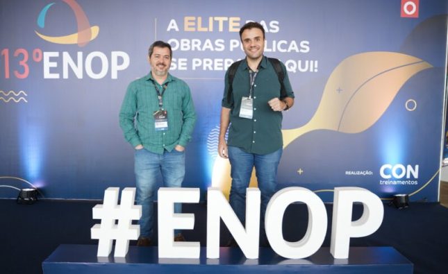 Prefeitura de Rondonópolis investe na capacitação de servidores efetivos para dar mais segurança às obras públicas
