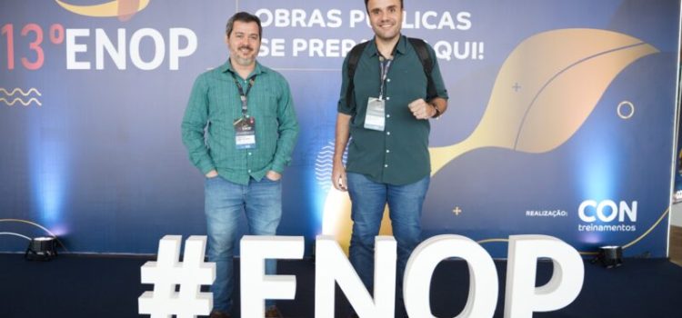 Prefeitura de Rondonópolis investe na capacitação de servidores efetivos para dar mais segurança às obras públicas