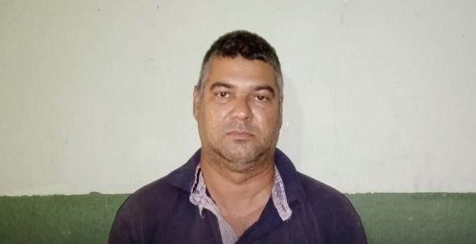 Rondonopolitano com vasto histórico de ‘rolos’ envolvendo gado é assassinado nos fundos de casa