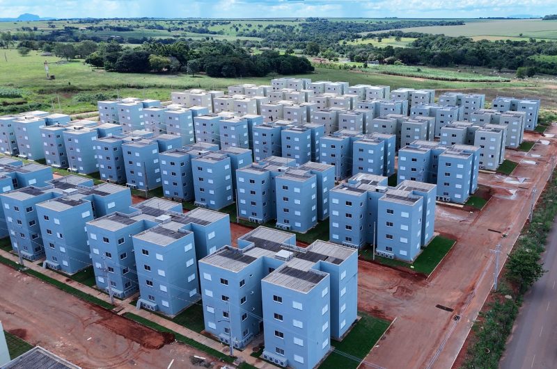 Sanear rebate rumores, desmonta politicagem barata e aponta falha da Energisa em falta d’água no Celina Bezerra; vídeo