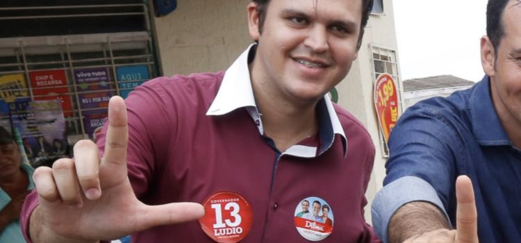 Thiago Silva tenta derrubar matéria sobre caminhonete da esposa, mas Justiça mantém publicação e afasta alegação de falsidade