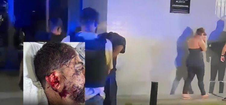 Vídeo mostra prisão de suspeita de participar de tortura contra vereador em Rondonópolis; PC avança nas investigações