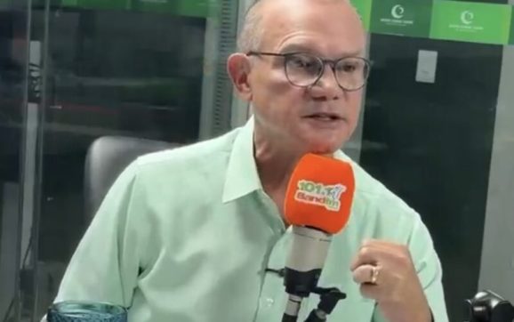 Wellington expõe passado sombrio de Pivetta com violência doméstica