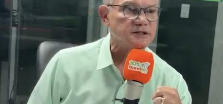 Wellington expõe passado sombrio de Pivetta com violência doméstica