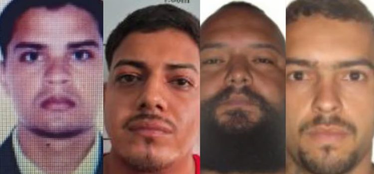 Advogado é preso por tortura e assassinato de jovem a mando do CV em MT