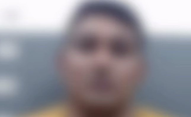 Companheira flagra conversas de ‘garanhão’ com outras e é enforcada e espancada em Rondonópolis