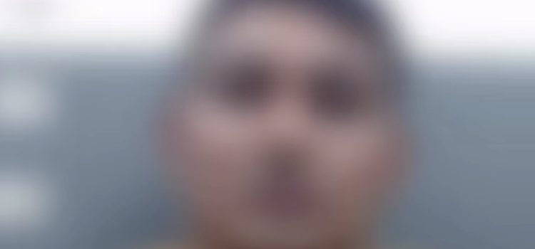 Companheira flagra conversas de ‘garanhão’ com outras e é enforcada e espancada em Rondonópolis