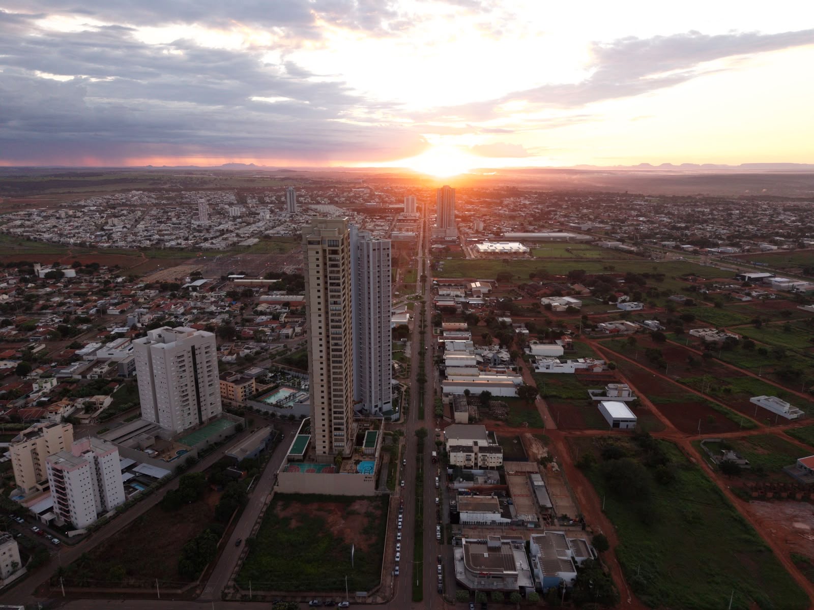 Eleições 2026 | CDL orienta comércio sobre funcionamento no primeiro turno em Rondonópolis