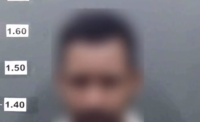 Faccionado espanca mulher, apanha de populares e ameaça matá-la ao sair da cadeia em Rondonópolis