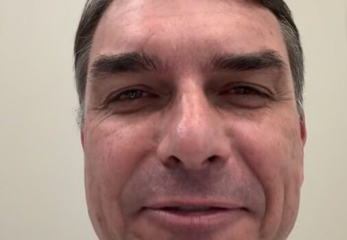 Flávio revela tática que provocou Lula a ir ao debate da Band; candidato confirma presença