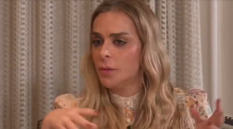 Lobista diz à CNN que Lulinha sentou “inúmeras vezes” com ministros de Lula