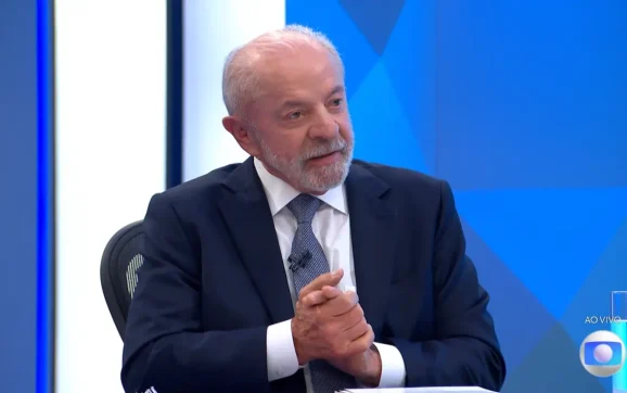 Após eleição, aliados de Lula preparam exceções ao fim da escala 6×1