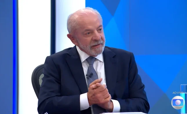 Após eleição, aliados de Lula preparam exceções ao fim da escala 6×1