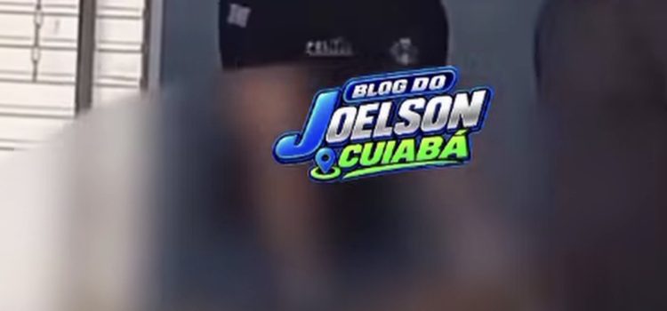 Mulher mata marido com facada no peito durante briga dentro de casa em MT; vídeo