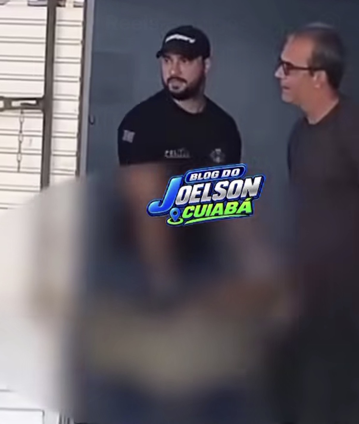 Mulher mata marido com facada no peito durante briga dentro de casa em MT; vídeo