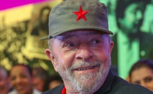 Sob governo Lula, endividamento das famílias brasileiras bate novo recorde, alerta Banco Central