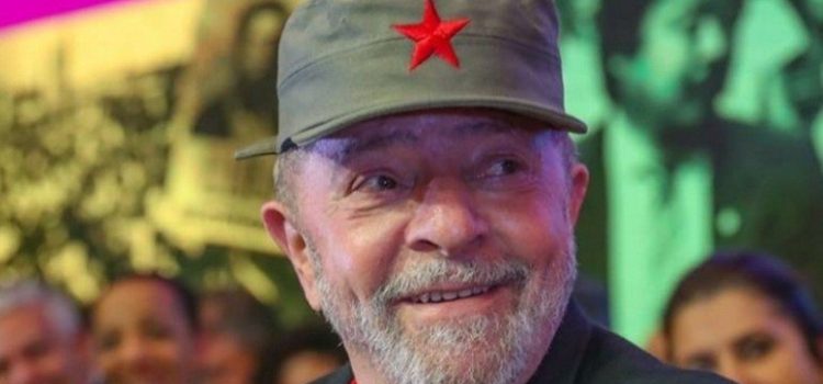 Sob governo Lula, endividamento das famílias brasileiras bate novo recorde, alerta Banco Central
