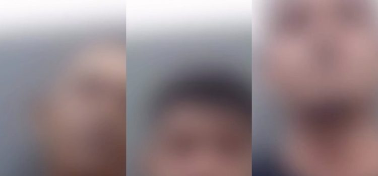 Trio exige saque e ameaça levar homem para “salve” na mata em Rondonópolis; PM acaba com o plano