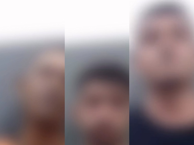 Trio exige saque e ameaça levar homem para “salve” na mata em Rondonópolis; PM acaba com o plano